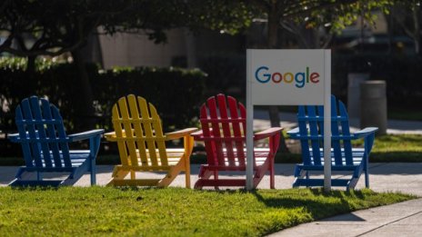 Евтиният облигационен пазар в САЩ изкушава фирмите в посока обратно изкупуване