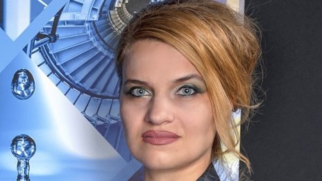 Силвия Павлова: В България има уникални проптех решения