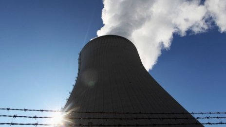 Кой стои зад украинските гиганти, които ще спасяват ЕС от енергийната криза?