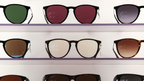 Председателят на EssilorLuxottica Леонардо дел Векио почина на 87 години