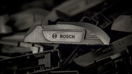 Доставчиците се възстановяват бързо, но изостават при маржа от автоконцерните