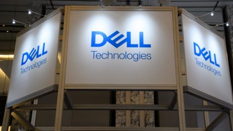 Dell продава кибер отделението си RSA за над 2 млрд. долара 