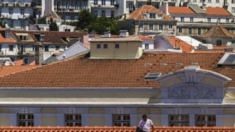 Замразяване на наемите не е решение за един от горещите имотни пазари в Европа