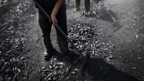 Коронавирусът успя да свие въглеродните емисии в Китай с около 100 млн. тона