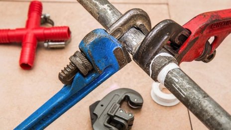 ВАП поиска от КЕВР проверка на цялата ВиК мрежа в страната