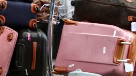 Великобритания започва годината с изненадващо ускорение на инфлацията