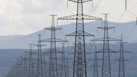 КТ „Подкрепа“: Възелът в българската енергетика си стои добре завързан