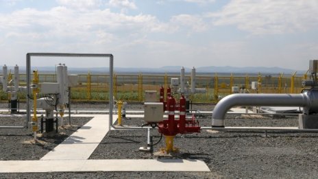 МС одобри делото на БЕХ срещу ЕК 