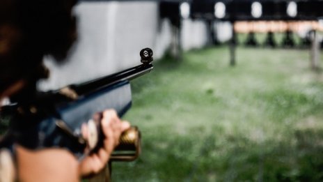 Ивайло Калфин: Започва нова надпревара за пазара на оръжия