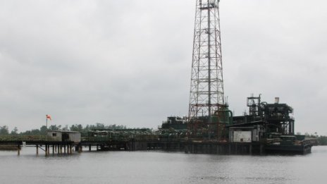 Разследването на холандската прокуратура срещу Shell е към своя край