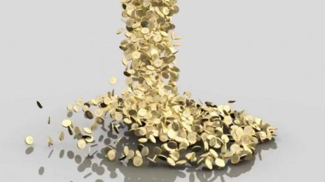 Реформаторският блок предлага да се ограничат социалните помощи за необразованите