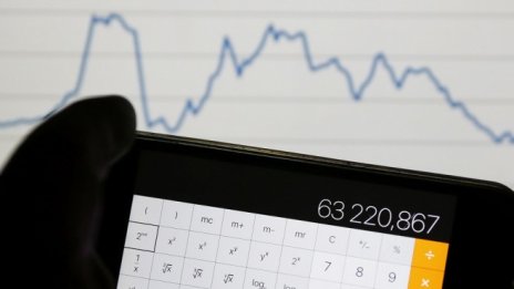 ИПИ: Ако БСП ви казва, че няма да отменя плоския данък, не им вярвайте