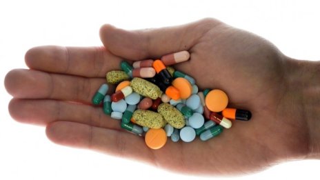 П. Москов: Служебното правителство "истерично разгражда" съграденото