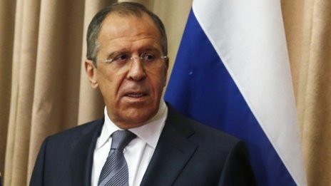 Русия, Турция и Иран готвят нова среща със сирийските власти и опозицията