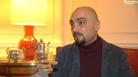 Адриен Баки: В IT сектора все по-трудно се наемат хора