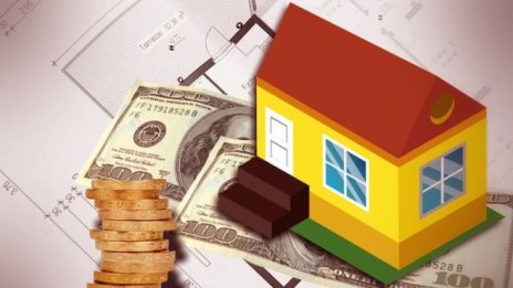 Цените на жилищата в САЩ са нараснали с над 7% през 2016 г.