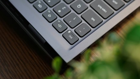 Как изкуственият интелект ще промени лаптопите през 2026 г.?