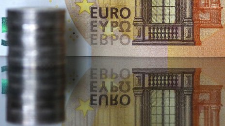 Доц. Йоловски: По-висок икономически растеж в България изисква преструктуриране