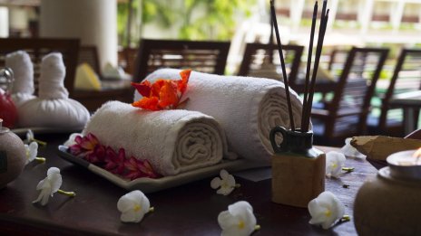 Подготвя се рекламна кампания за привличане на туристи от Норвегия у нас