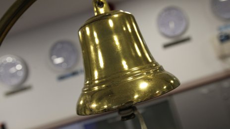 БФБ затвори с малко над 3 млн. лева оборот от българските акции