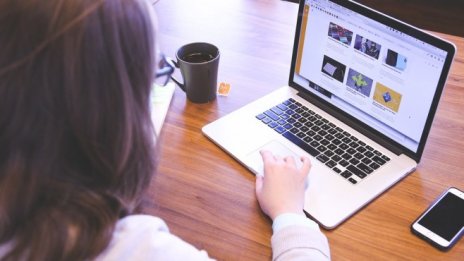 VIVACOM и УНСС ще си партнират за по-добра професионална подготовка на студентите