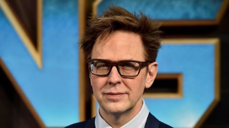 Disney си навлече гнева на феновете на "Пазители на Галактиката"