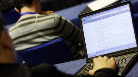 Визи и данъчни облекчения ще направят България европейски стартъп инкубатор