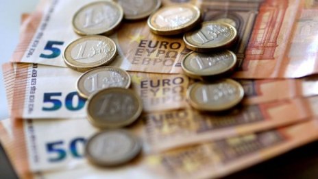 ЕЦБ: Тежестта на пандемичния дълг създава рискове за финансовата стабилност