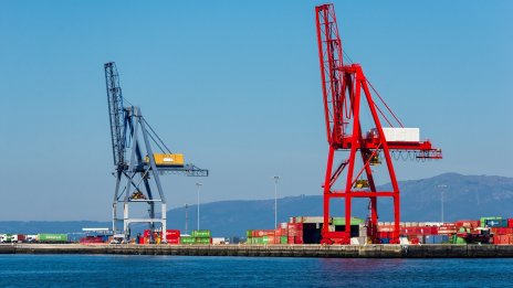 Какъв трябва да е отговорът на Европа на митата на Америка?