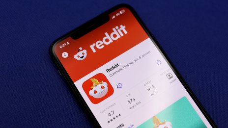 Reddit възстанови работа след срива на системата си