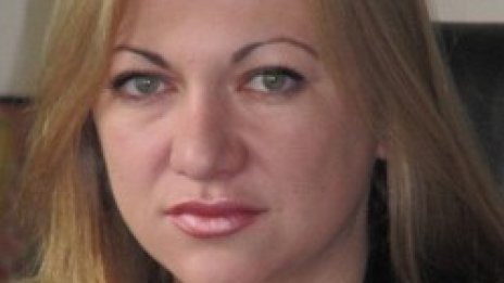 Р. Стелиянова: Очакваме от април безработицата да започне да намалява