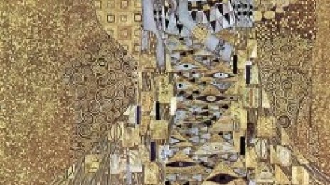 Изложба на фалшификати във Варна