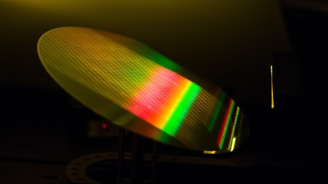 Все по-голямата технологична независимост на Китай притеснява европейските компании