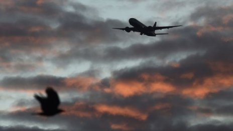 Новата Cyprus Airways скоро ще започне операции