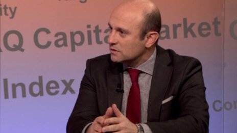 След 2020 г. до 20% от евросредствата ще се използват като финансови инструменти