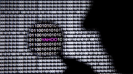 САЩ ще обявят официално кои са обвинените за хакерските атаки срещу Yahoo?