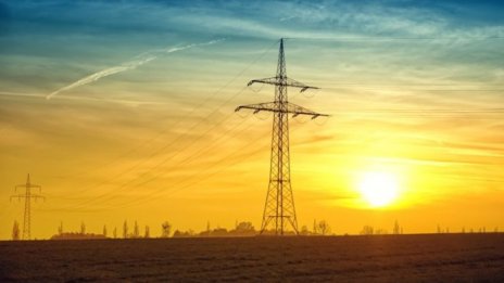 Бъдещето на енергетиката - децентрализация и гъвкавост