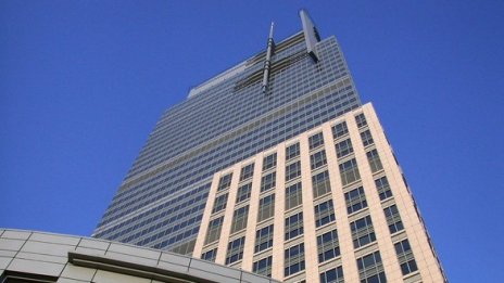 Португалия не се справя с реформата на пазара на наеми