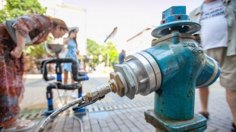 Ангел Престойски: Цената на водата може да скочи с 30%