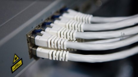 Криптовалутите са "основният претендент" за корекция през 2022 г.