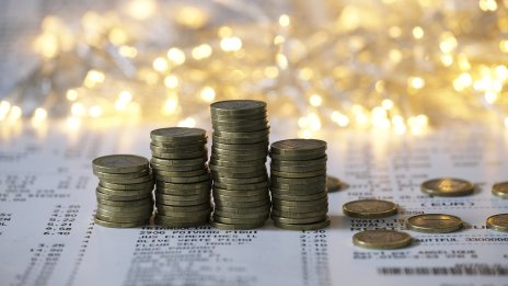 Коя страна в Европа разполага с най-конкурентоспособната данъчна система?