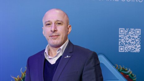 CT Interactive работи по разширяване на присъствието си на съществуващи и нови пазари 