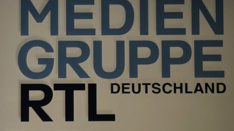 RTL Group се похвали с рекордни резултати 