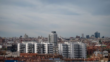 Инвестициите в имоти в Европа ще нараснат с над 20% тази година, Испания е водещ пазар