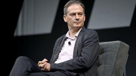 Човекът, от когото Путин е обсебен