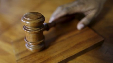 Балканска асоциация ще разрешава спорове чрез медиатори