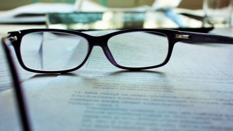 До две години всички адвокатски съвети ще отчитат правната помощ електронно 