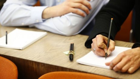 Акционерите на ЧЕЗ Разпределение България ще гласуват за револвиращ заем 