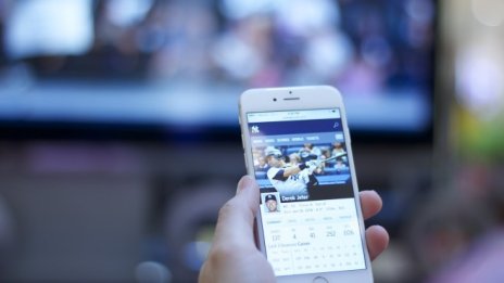 Съвременната развлекателна индустрия, или парадоксът на избора