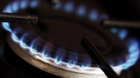 "Булгартрансгаз" предвижда дисбаланс от 4% от общия пренос на газ